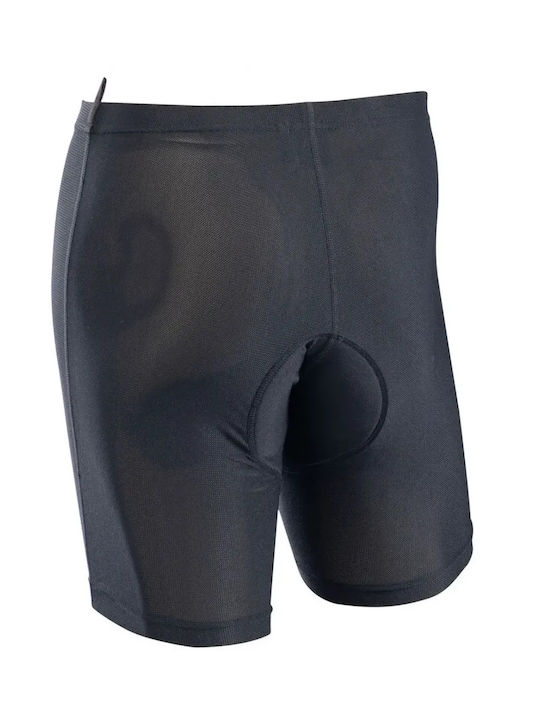 Northwave Men's Black Cycling Pants