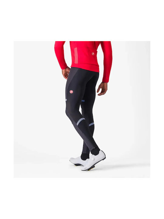 Castelli Men's Cycling Bib Tights