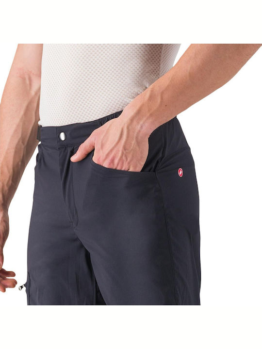 Castelli Мъжки Бермудски Острови За Колоездене Castelli Мъжки Бермудски Острови За Колоездене