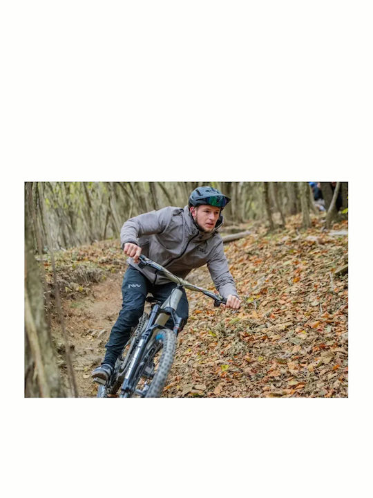Northwave Pantaloni de Ciclism pentru Bărbați