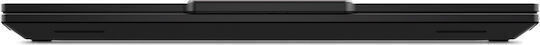 Thinkpad P14s Gen 6 14.5" IPS 120Hz (Ultra 7-265H/32GB/1TB SSD/RTX PRO 1000 Blackwell/W11 Pro) (GR Keyboard)
