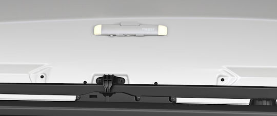 Thule Box Light 695200