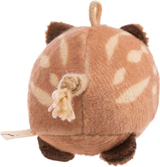 Nici Mymochi Minis Valentine's Day Plush Toy 5 cm