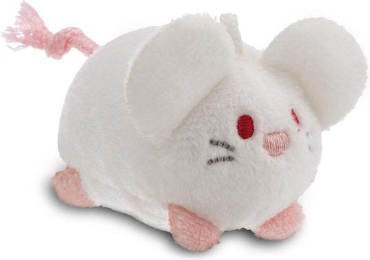 Nici Mymochi Minis Valentine’s Day Plush Toy 5 cm