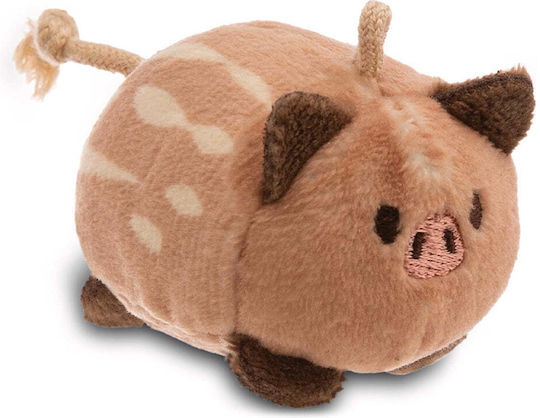 Nici Mymochi Minis Valentine's Day Plush Toy 5 cm