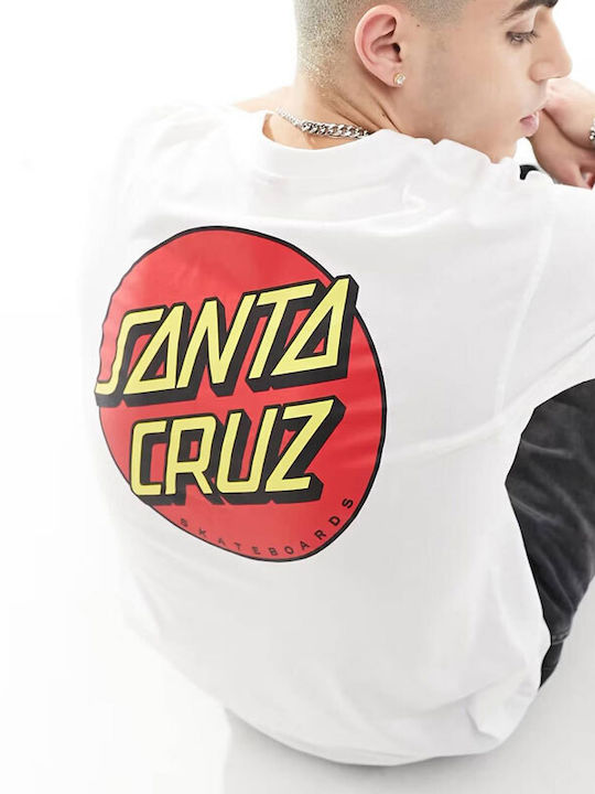 Santa Cruz Santa Cruz