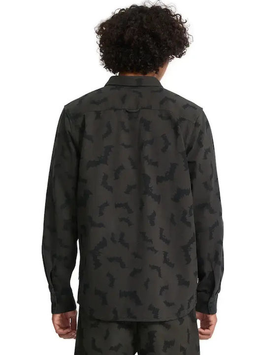 Volcom Volcom