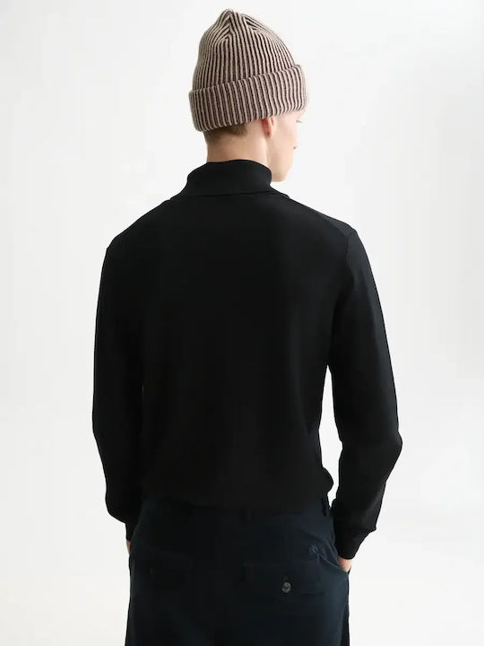 Scotch & Soda Scotch & Soda