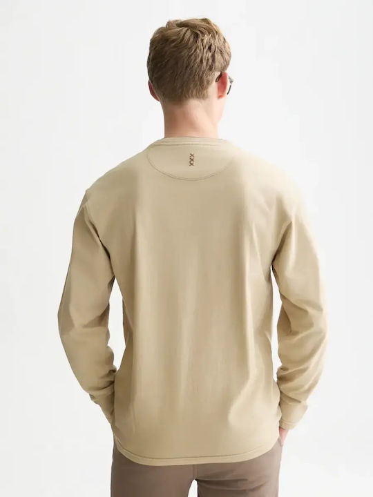 Scotch & Soda Scotch & Soda