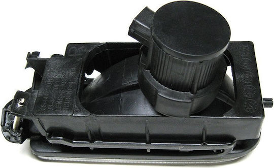 Bmw E36 Σειρά 3 90-97 Σετ Αριστερά + Δεξιά Φώτα Ομίχλης *