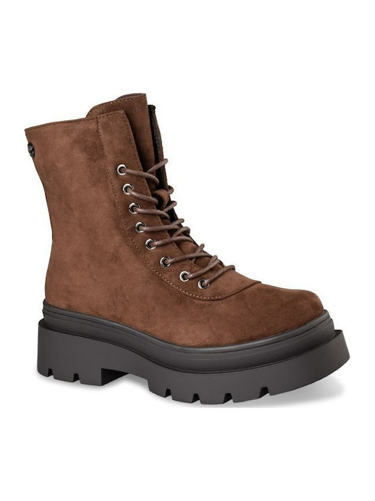 Envie Shoes