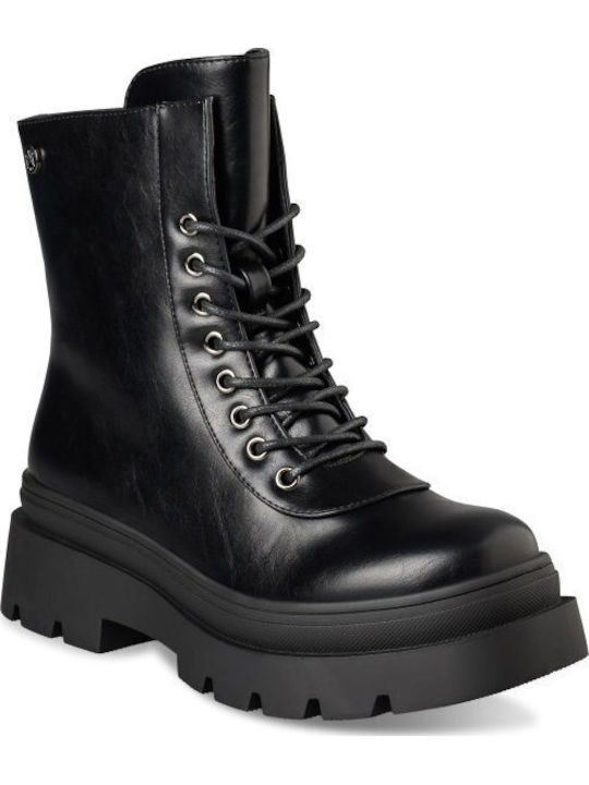Envie Shoes