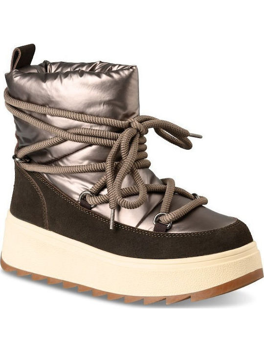 Envie Shoes