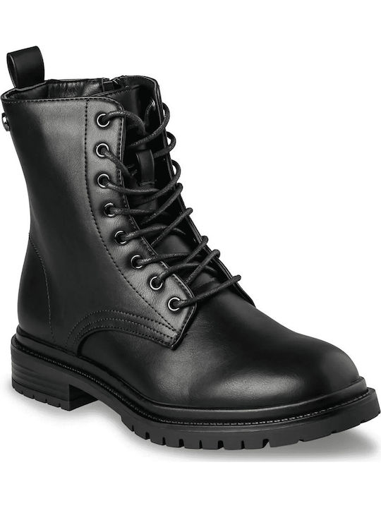Envie Shoes