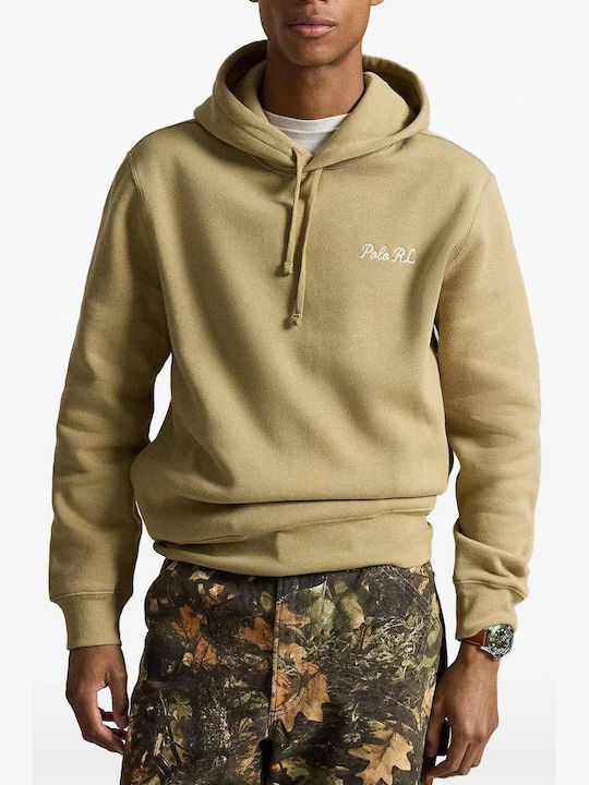 Ralph Lauren Ralph Lauren