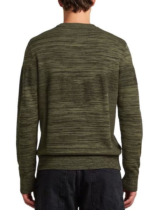 G-Star Raw G-Star Raw