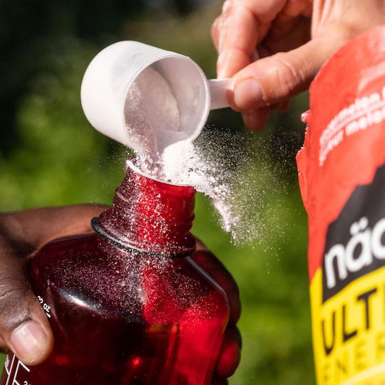 Naak Ultra Drink Mix Καρпуз 500ml