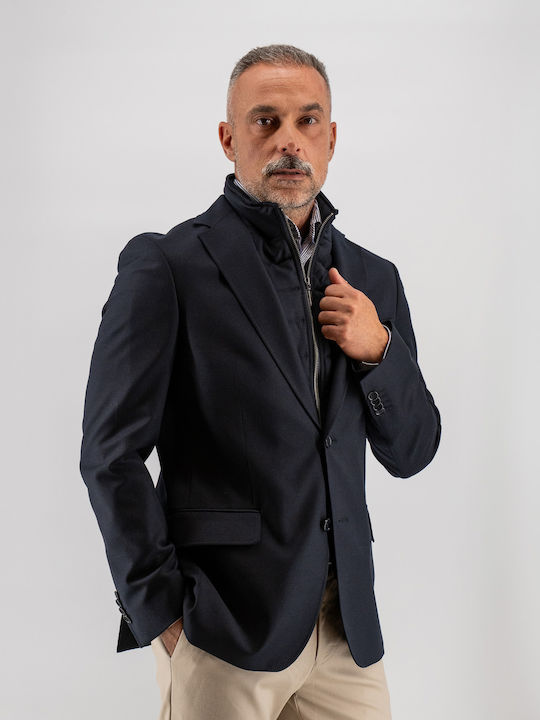 Guy Laroche