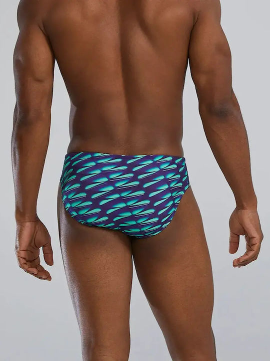 Tyr