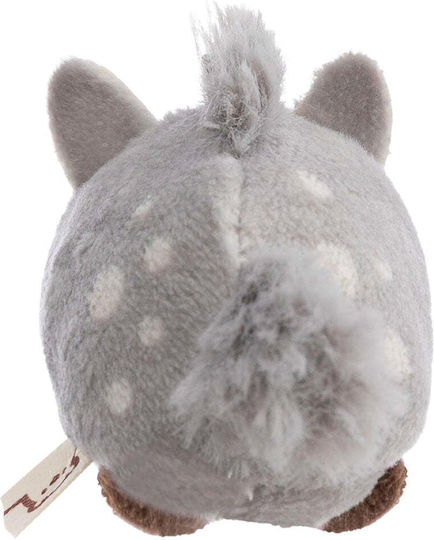Nici Mymochi Minis Valentine's Day Plush Toy 5 cm