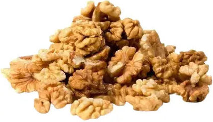 Орехови ядки от Гърция 1/2 1 кг Гръцки продукт Passas