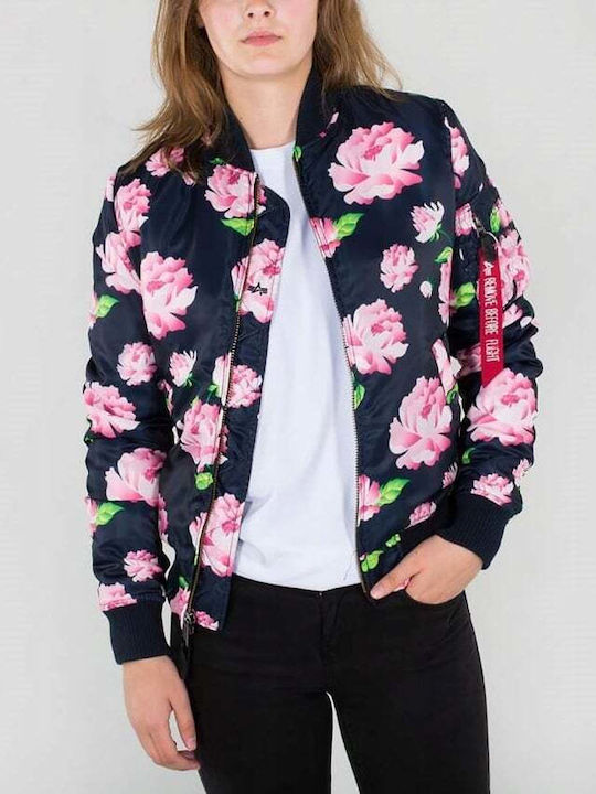 Alpha Industries Alpha Industries