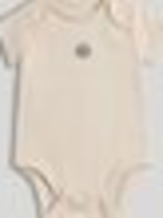 Mothercare Σετ Κορμάκια Πολύχρωμα
