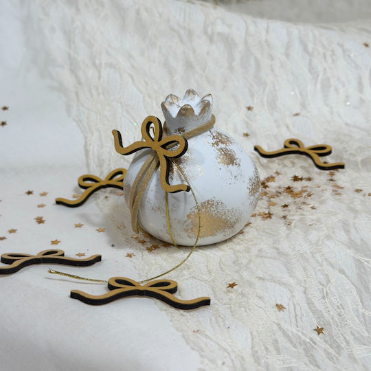LiebeQueen Rodie Ceramica Aurie de Masă Lucrată Manual LiebeQueen Rodie Ceramica Aurie de Masă Lucrată Manual