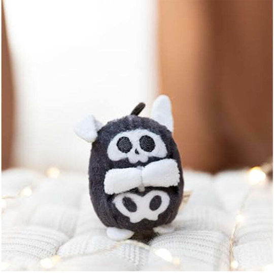 Nici Plush Bunny Mymochi Minis 5 cm