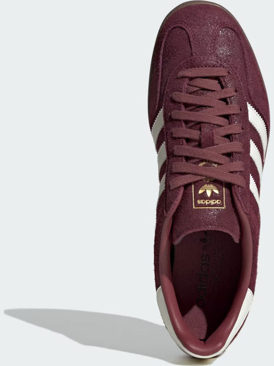 adidas adidas