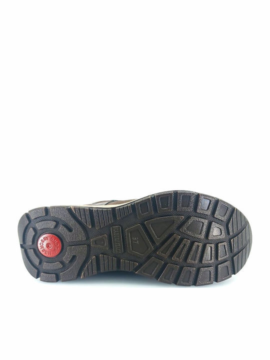 Γυναικεία Ανατομικά Sneakers Mud