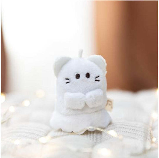 Nici Plush Kitten Mymochi Minis 5 cm