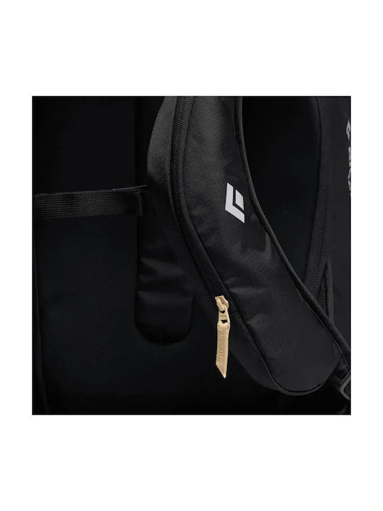 Black Diamond Dawn Patrol 25 S Rucsac de alpinism 25 l Negru Rucsac de zi