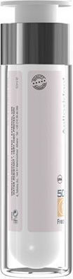 Frezyderm Antioxidant Radiation Guard Ενυδατική Κρέμα Προσώπου Ημέρας με SPF50 & Βιταμίνη C 50ml