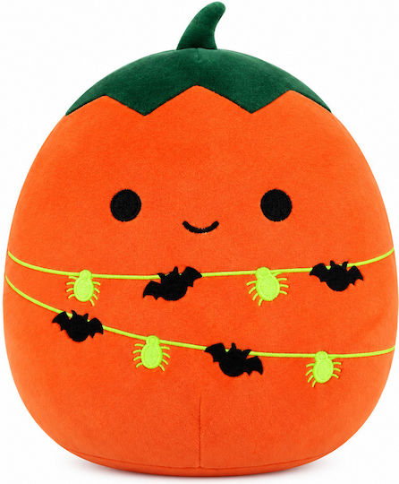 Jazwares Squishmallows Plush Toy for Ages 3+ 19 cm