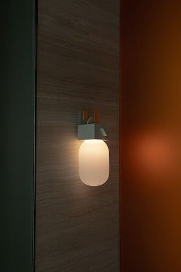 Native Union Decorative Lamp