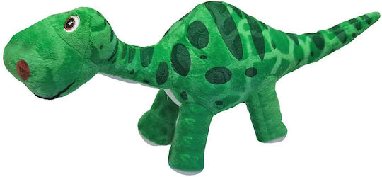 ToyMarkt Plush Dinosaur 49 cm