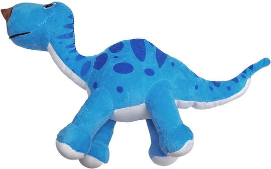ToyMarkt Plush Dinosaur 49 cm