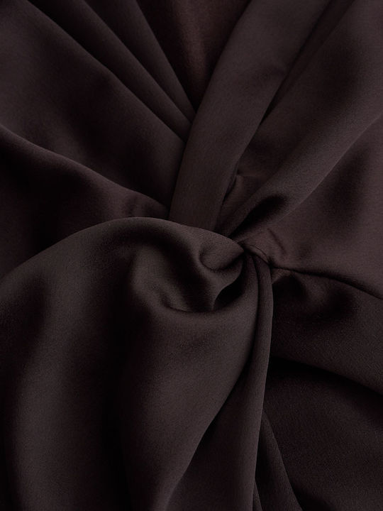 Rochie Maro