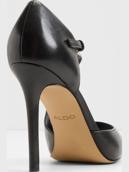Aldo Aldo