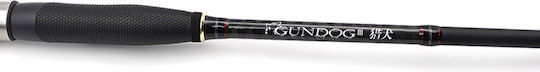 Crony Gundog Seabass III Spinnrute 2,74 m