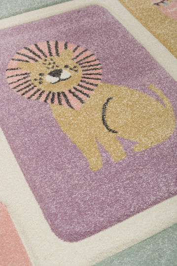 Biokarpet Biokarpet Yolo 91996 210 160x230