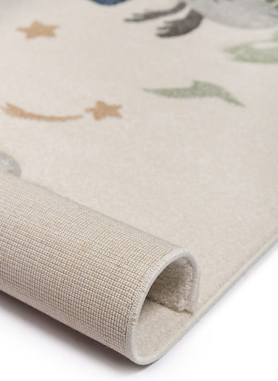 Biokarpet Biokarpet Yolo 91988 660 140x200