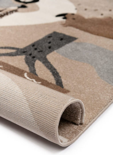 Biokarpet Biokarpet Yolo 91992 870 140x200