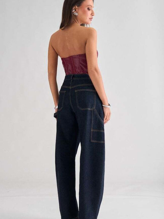 Damenjeans
