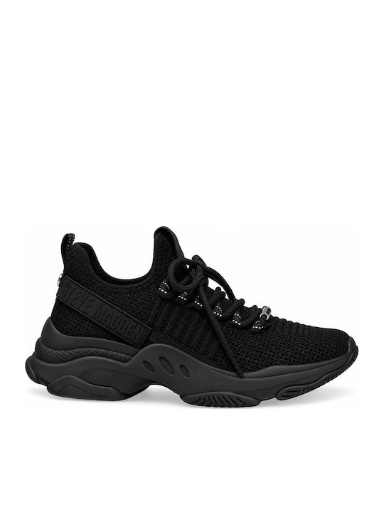 Steve Madden