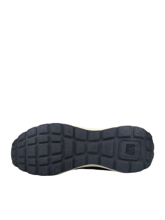 Ανδρικά Sneakers Navy