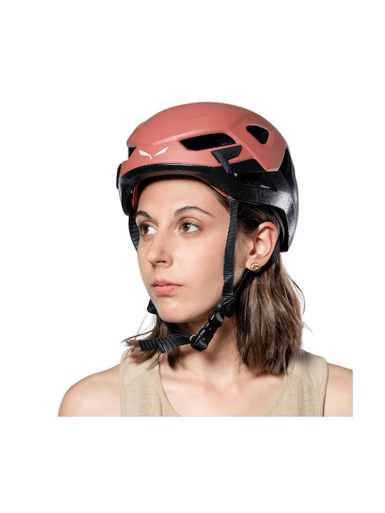 Salewa Aria Cască de alpinism