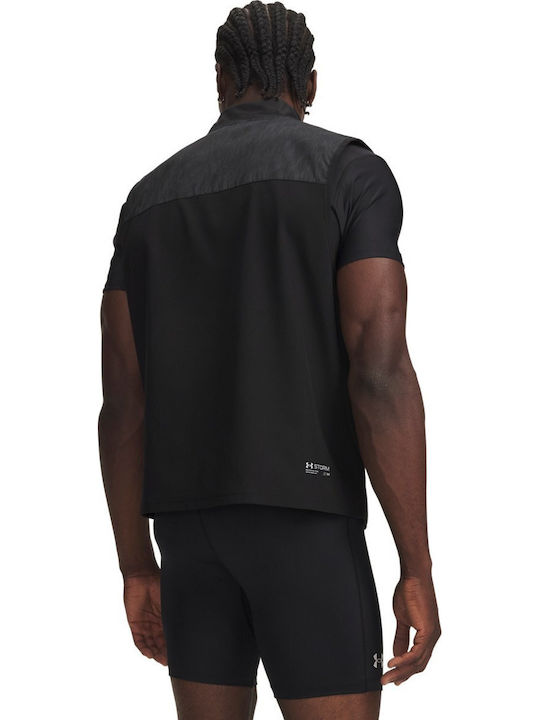 Under Armour Under Armour