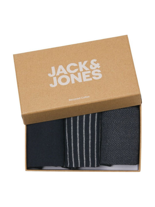 Jack & Jones Κάλτσες 3Pack Jack & Jones Κάλτσες 3Pack